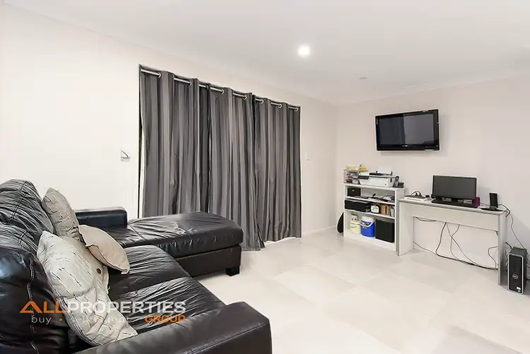 Fifth view of Homely house listing, 30 Kadlunga Court, Boronia Heights QLD 4124