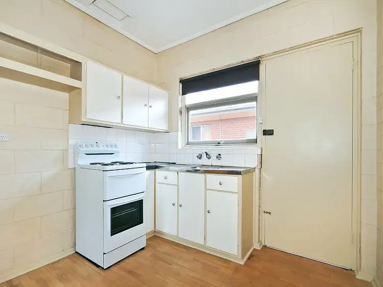 Fourth view of Homely unit listing, 18/4 Keen Ave, Glenelg East SA 5045