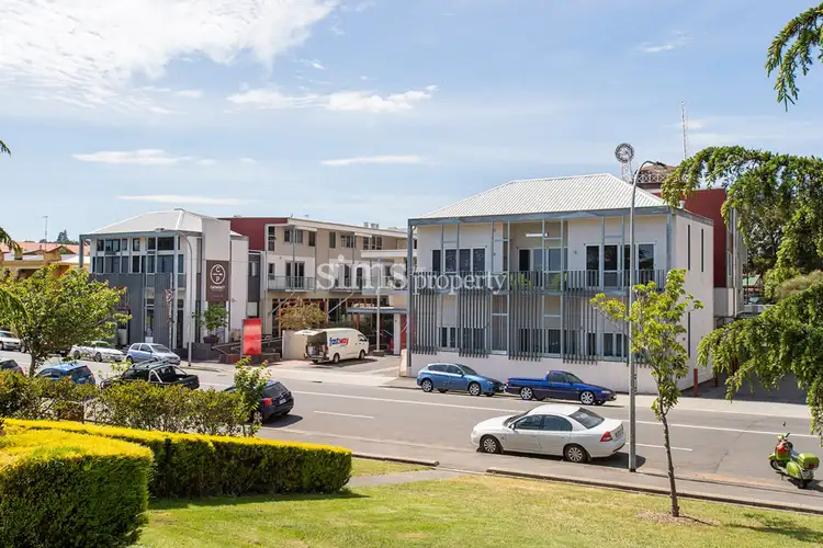 5/135-143 Paterson Street, Launceston TAS 7250