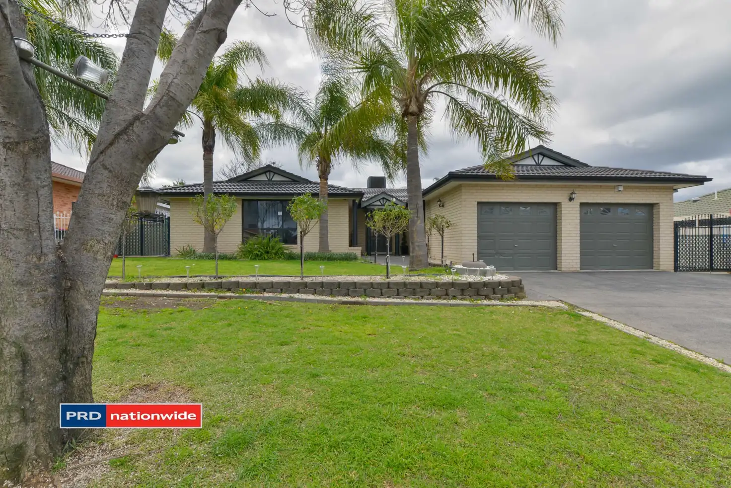 Main view of Homely house listing, 13 Banjos Circuit, Tamworth NSW 2340