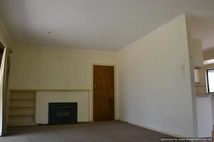 Third view of Homely house listing, 470 Bullumwaal Road, Wy Yung VIC 3875