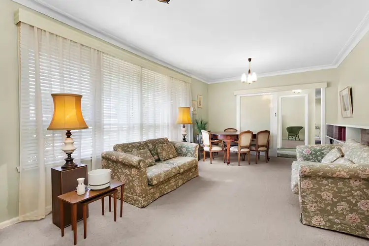 Third view of Homely house listing, 9 Belvoir St, Doncaster East VIC 3109
