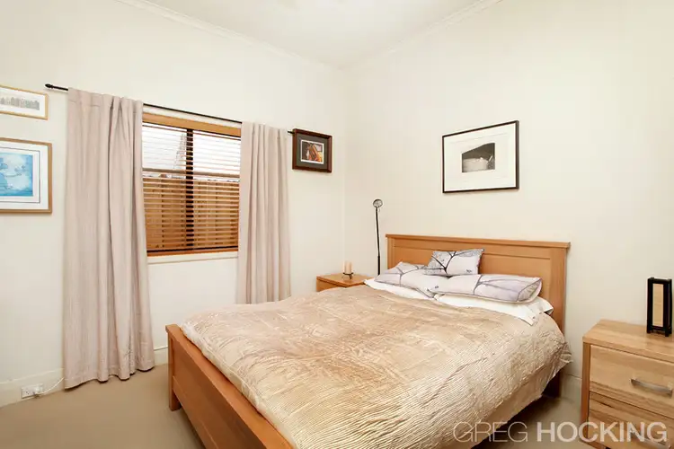 Sixth view of Homely house listing, 20 Leander Street, Footscray VIC 3011