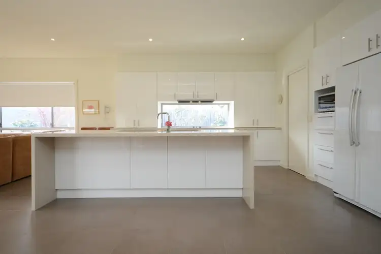 Fifth view of Homely house listing, 61 The Backwater, Bairnsdale VIC 3875