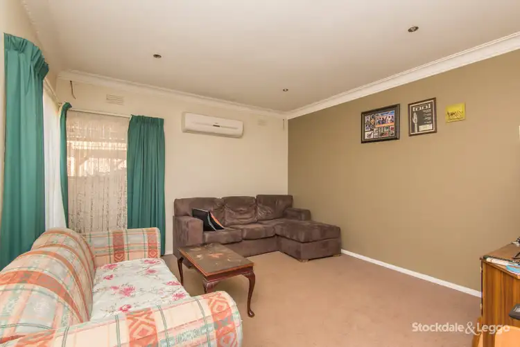 Third view of Homely house listing, 31 Grutzner Avenue, Shepparton VIC 3630