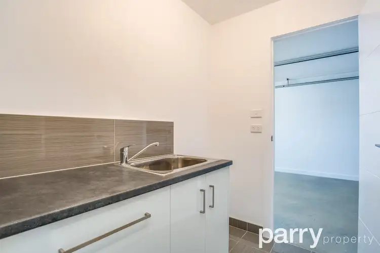 Seventh view of Homely unit listing, Units 1&2 1 Gordon Place, Prospect Vale TAS 7250
