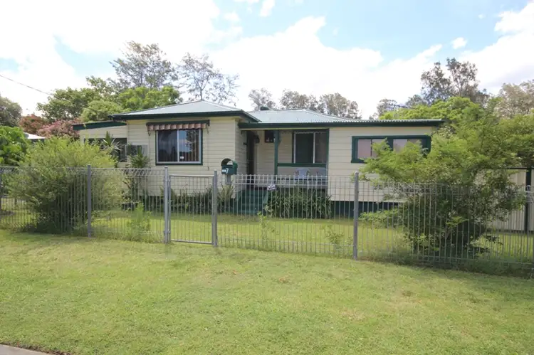 7 High Street, Taree NSW 2430