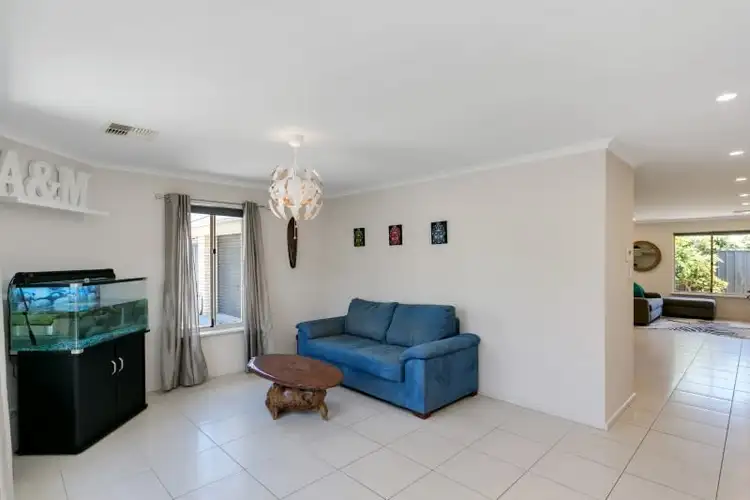 Fifth view of Homely house listing, 98A Yarmouth Road, Dover Gardens SA 5048