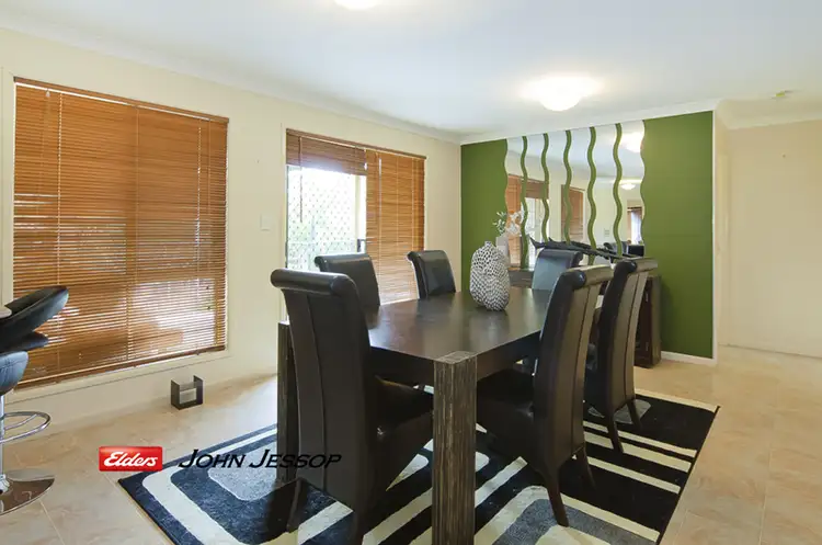 Sixth view of Homely house listing, 34 Diddams Street, Loganholme QLD 4129