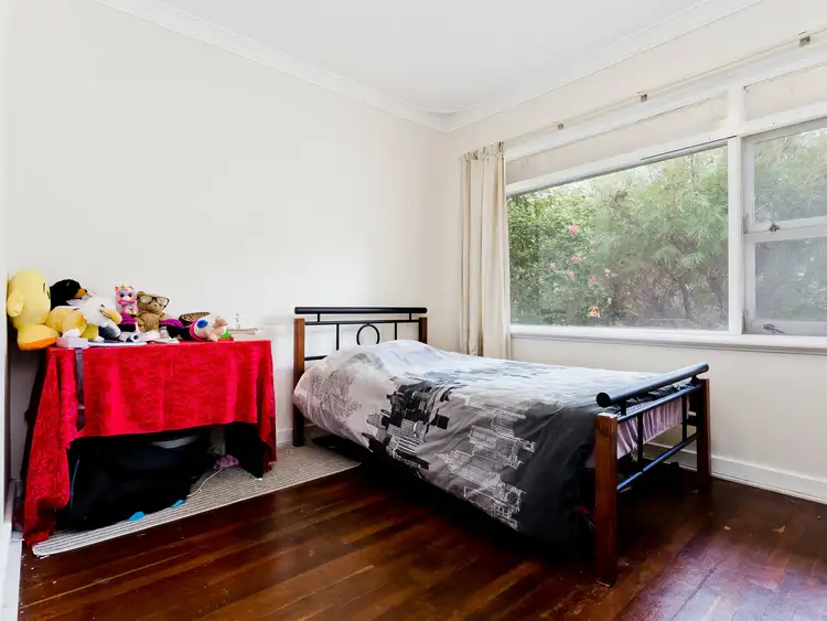 Third view of Homely house listing, 37 Wheeler Street, Morley WA 6062