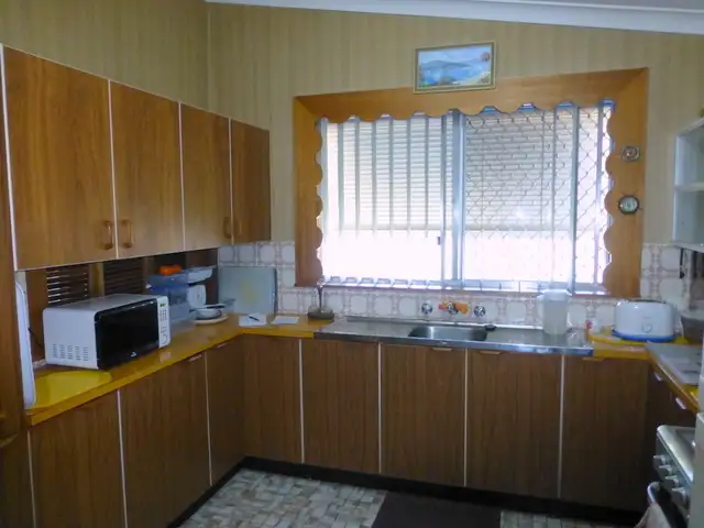 Second view of Homely house listing, 52 Dalton Street, Parkes NSW 2870