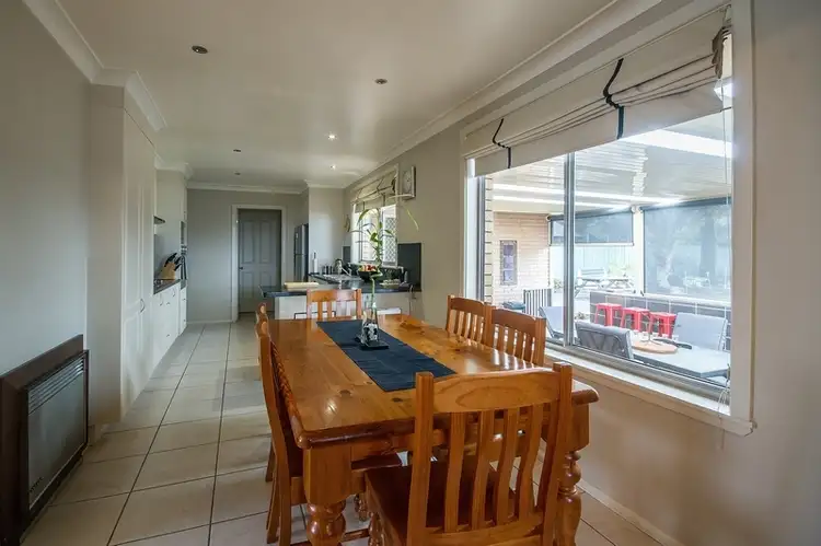 Fourth view of Homely house listing, 7 Kenna Street, Orange NSW 2800