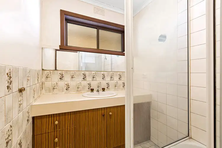 Sixth view of Homely house listing, 1/170 Maidstone Street, Altona VIC 3018