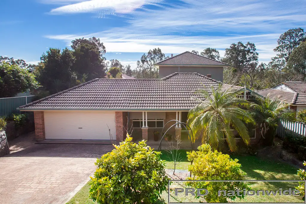 Main view of Homely house listing, 39 Mitchell Street, North Rothbury NSW 2335