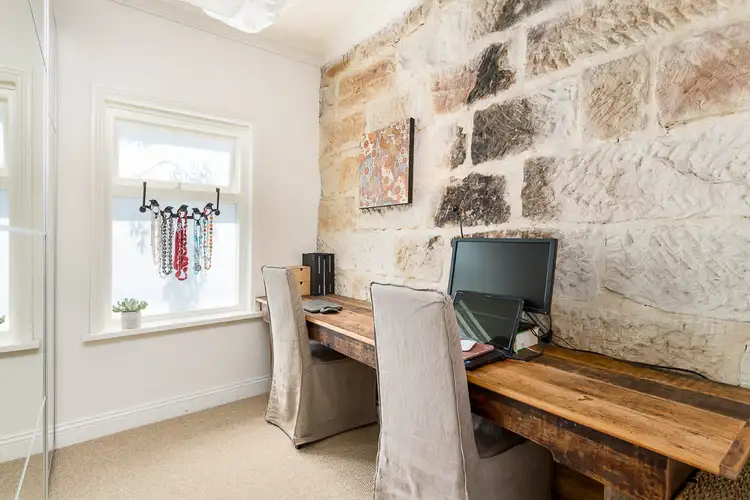 Sixth view of Homely house listing, 210 Darling Street, Balmain NSW 2041