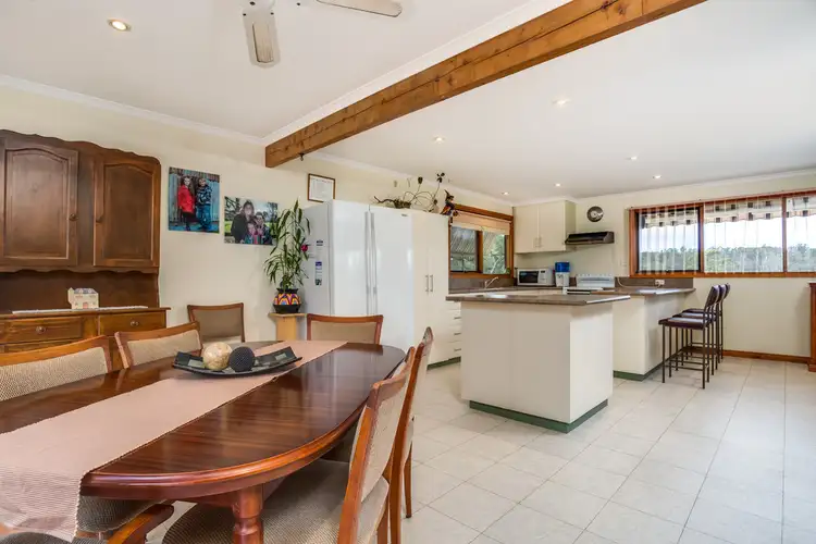 Third view of Homely house listing, 17 Everest Road, Exeter TAS 7275