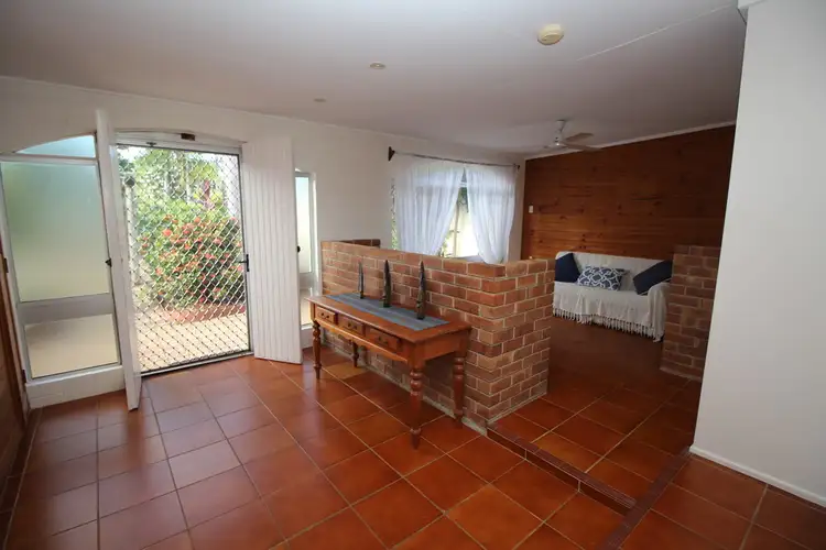 Seventh view of Homely house listing, 12 The Esplanade, Toolakea QLD 4818