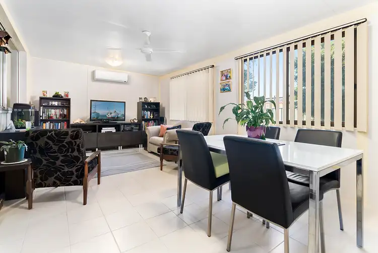 Fifth view of Homely house listing, 20 Edgar Street, Macquarie Fields NSW 2564