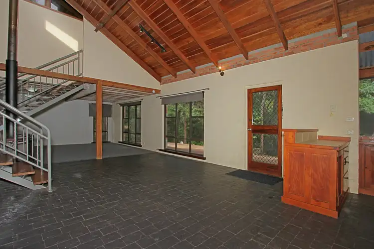 Sixth view of Homely house listing, 28A North Street, Ulladulla NSW 2539