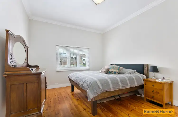 Second view of Homely house listing, 58 Gilmore Street, West Wollongong NSW 2500