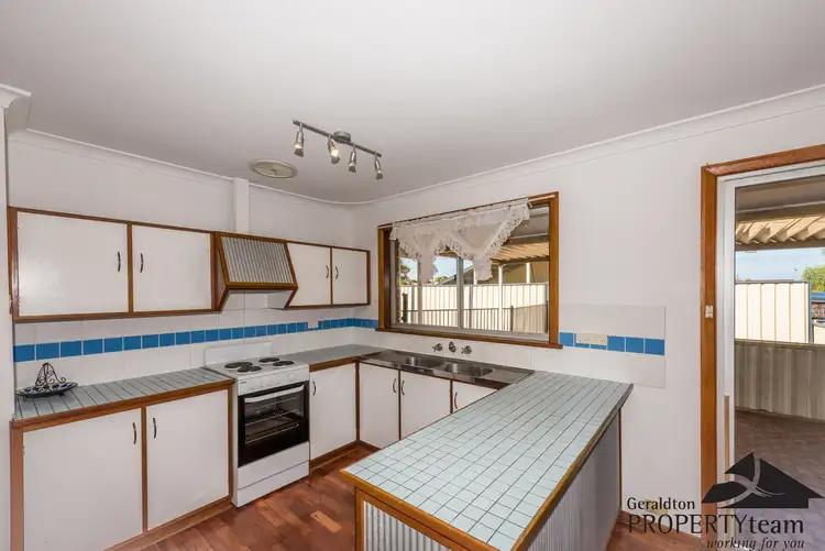 Third view of Homely house listing, 14 Pearson Street, Mount Tarcoola WA 6530