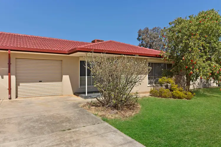 2/11 Meath Avenue, Salisbury Downs SA 5108