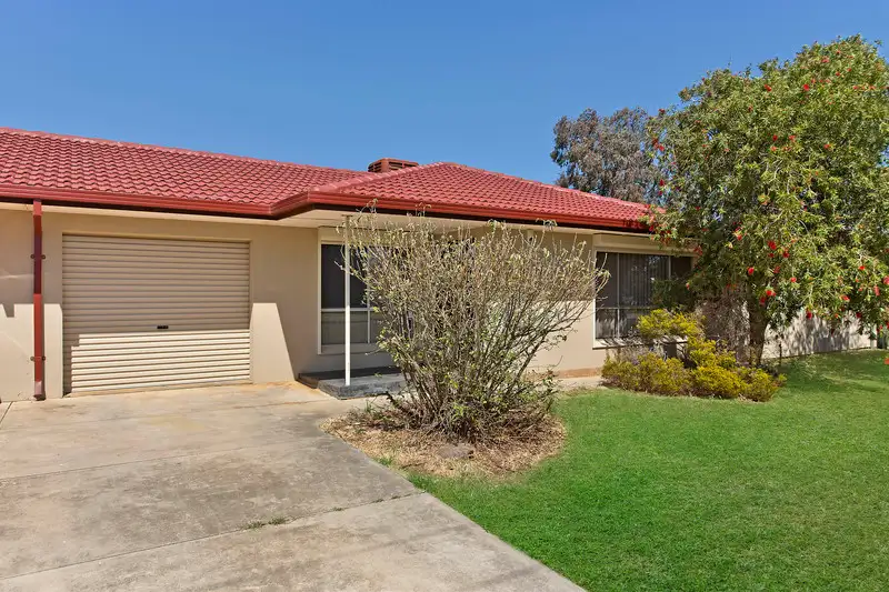 Main view of Homely unit listing, 2/11 Meath Avenue, Salisbury Downs SA 5108
