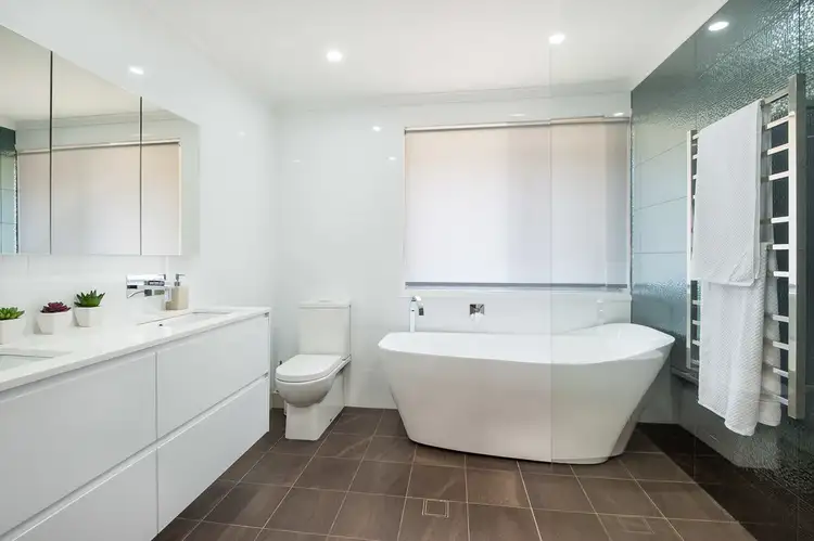 Seventh view of Homely house listing, 12 Margaret Street, Point Clare NSW 2250