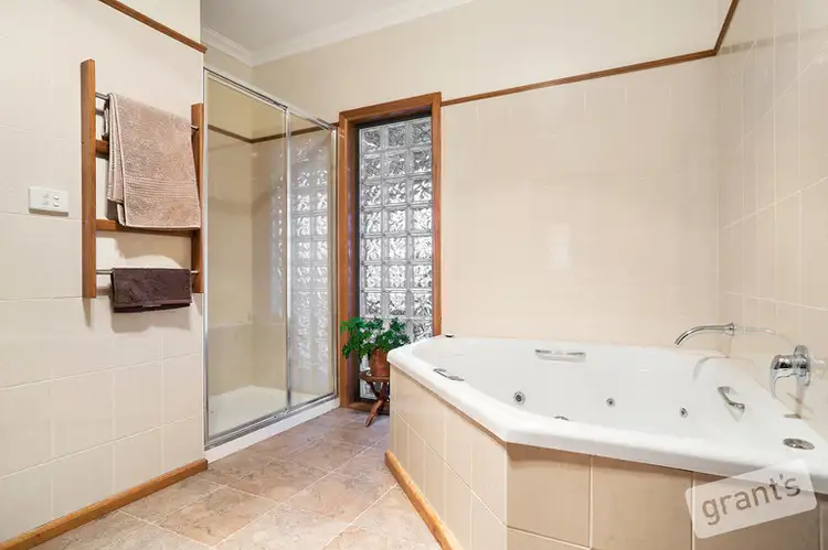 Fifth view of Homely house listing, 145 Berrys Road, Nyora VIC 3987