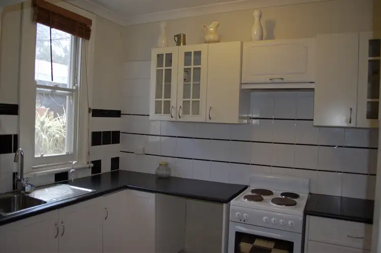 Sixth view of Homely house listing, 55 Refractory RD, Clackline WA 6564