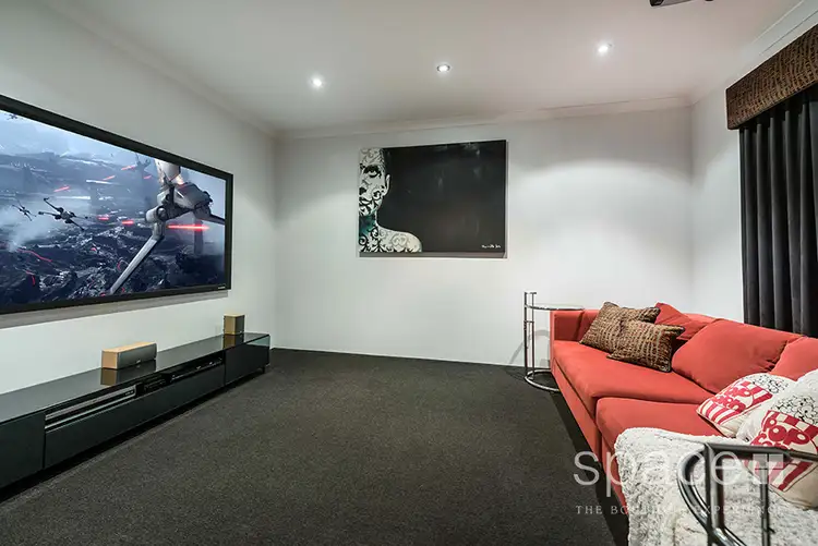 Fifth view of Homely house listing, 68 Beatrice Street, Innaloo WA 6018