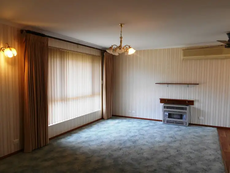 Third view of Homely house listing, 9 Cherub Street, Hallett Cove SA 5158