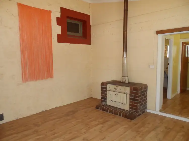 Fifth view of Homely house listing, 34 Railway Terrace, Paruna SA 5311