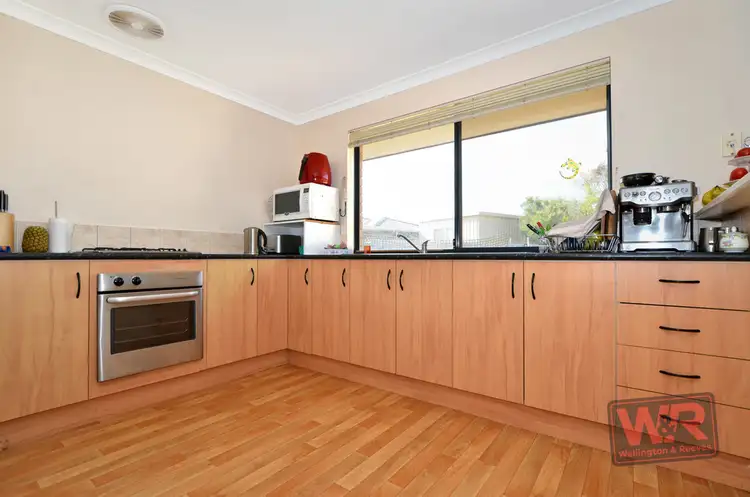 Sixth view of Homely house listing, 20 Warthwyke Court, Bayonet Head WA 6330