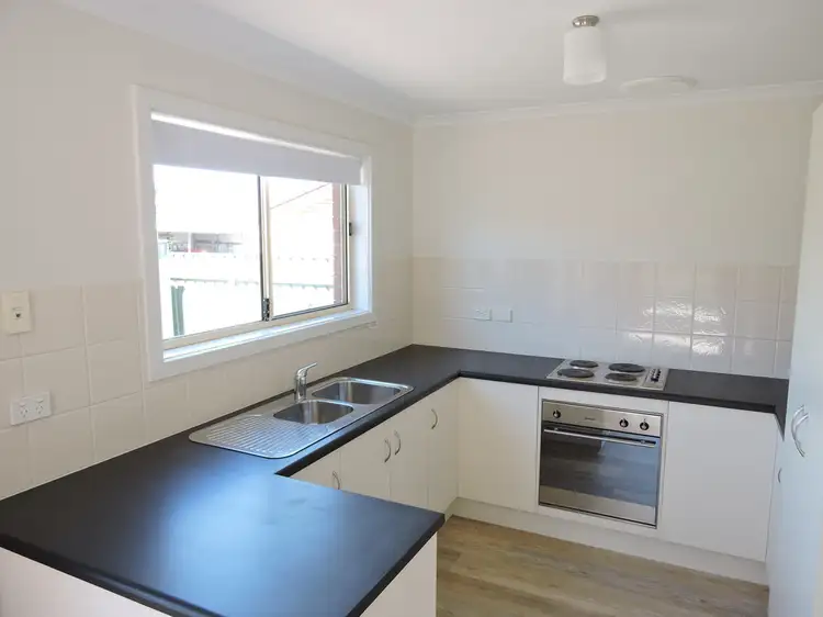 Second view of Homely house listing, 2A Trevor Street, Murray Bridge SA 5253