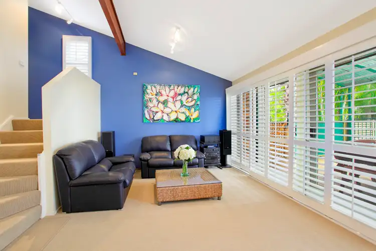 Fifth view of Homely house listing, 140 Plateau Road, Bilgola NSW 2107