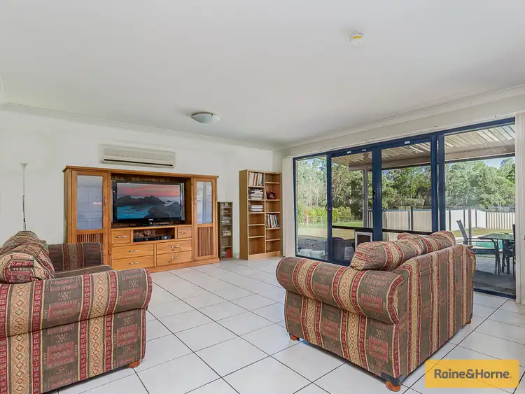 Fourth view of Homely rural property listing, 40-42 Gheko Ridge Road, Elimbah QLD 4516