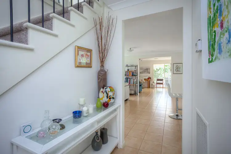Second view of Homely house listing, 17 Semillon Crt, Sunbury VIC 3429