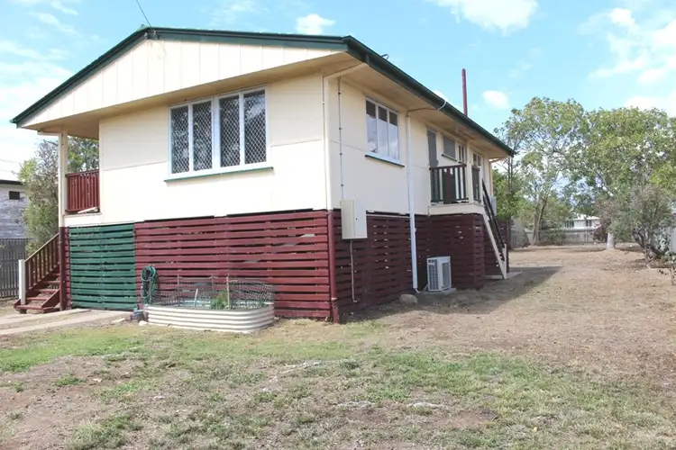Seventh view of Homely house listing, 24 Chandler Street, Garbutt QLD 4814