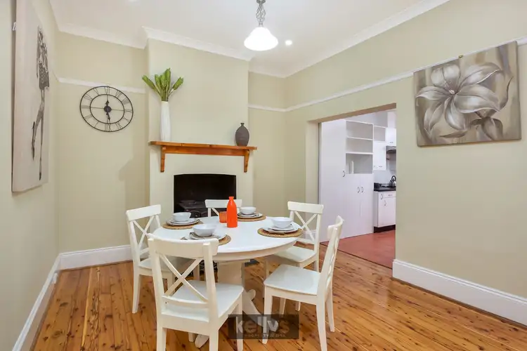 Fifth view of Homely house listing, 24 Crown Street, St Peters NSW 2044