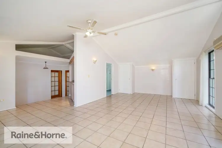 Sixth view of Homely house listing, 10 Marina View Parade, St Huberts Island NSW 2257