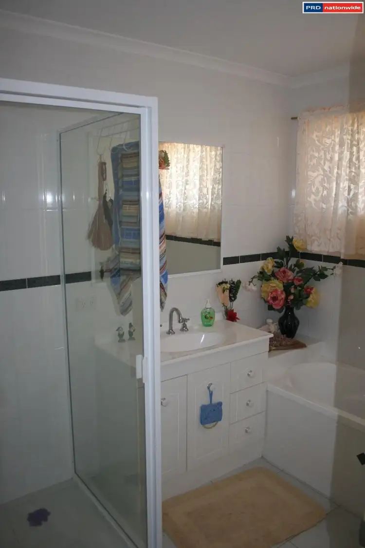 Seventh view of Homely house listing, 49 Endeavour Way, Eli Waters QLD 4655