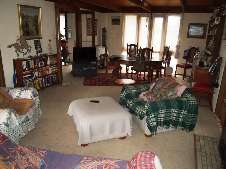 Seventh view of Homely rural property listing, 77 Gordon Lane, Nagambie VIC 3608
