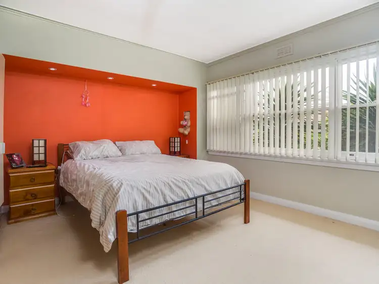 Sixth view of Homely house listing, 4 Napier Street, Youngtown TAS 7249