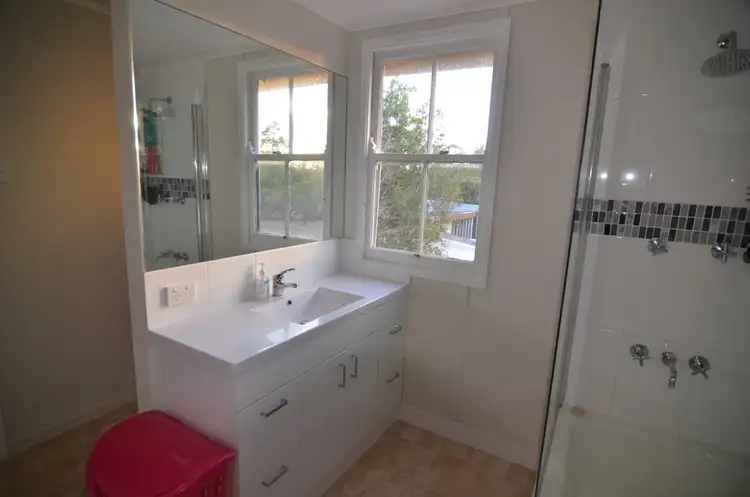 Fifth view of Homely house listing, 13 Raymont Drive, Glenore Grove QLD 4342