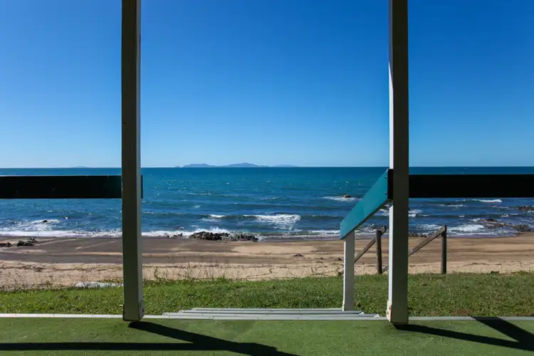37 Gannet Street, Slade Point QLD 4740