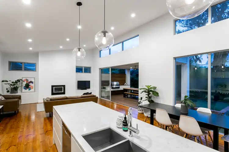 29 Benson Street, Semaphore SA 5019