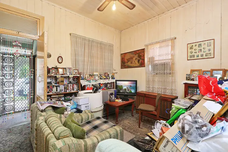 Sixth view of Homely house listing, 37-39 Bertram Street, Mortlake NSW 2137