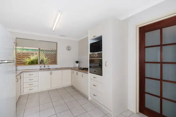 Sixth view of Homely house listing, 7 Paluma Court, Warnbro WA 6169