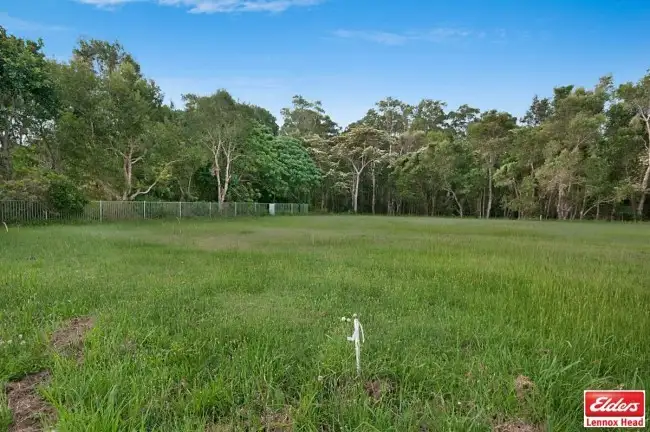 Seventh view of Homely land listing, 67 DAINTREE DRIVE, Lennox Head NSW 2478